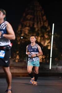 BIB: 
                            <button type="button" onclick="openModal(24599179)" class="btn btn-primary btn-sm float-right btn-popup" data-toggle="modal" data-target=".modal-high-quality">
                        <i class="fas fa-shopping-cart"></i> Add to Cart
                    </button>
                                            <button type="button" onclick="isThisMe(24599179, true)" class="btn btn-success btn-sm float-right btn-popup btn-isme hidden" data-toggle="tooltip" data-placement="bottom" title="นี่คือรูปของคุณใช่ไหม คลิกที่นี่เพื่อเอาเข้าอัลบั้ม">
                        <i class="fas fa-plus"></i> Add to album
                    </button>
                    <button type="button" onclick="isThisMe(24599179, false)" class="btn btn-warning btn-sm float-right btn-popup btn-isnotme hidden">
                        <i class="fas fa-ban"></i> Remove from album
                    </button>